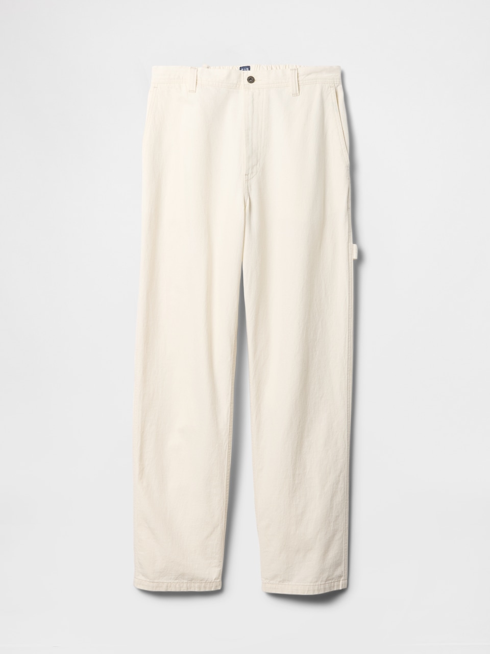 Baggy Carpenter Jeans