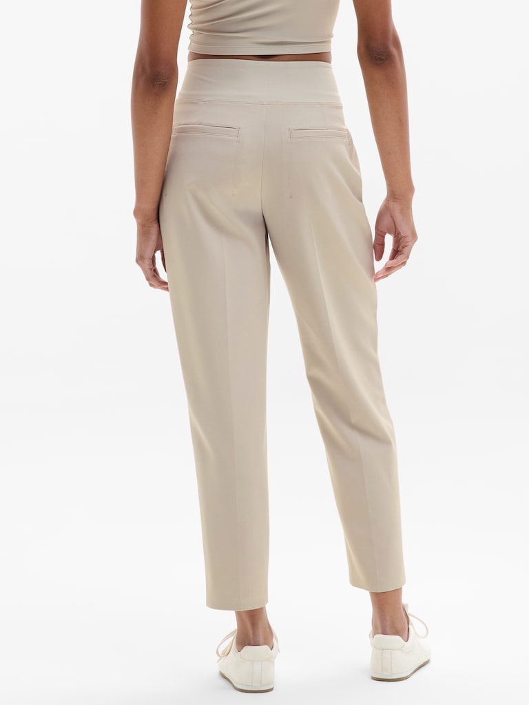 Endless High Rise Pant