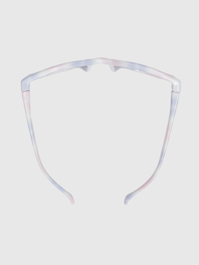 WeeFarers Polarized Baby Toddler Kids Sunglasses