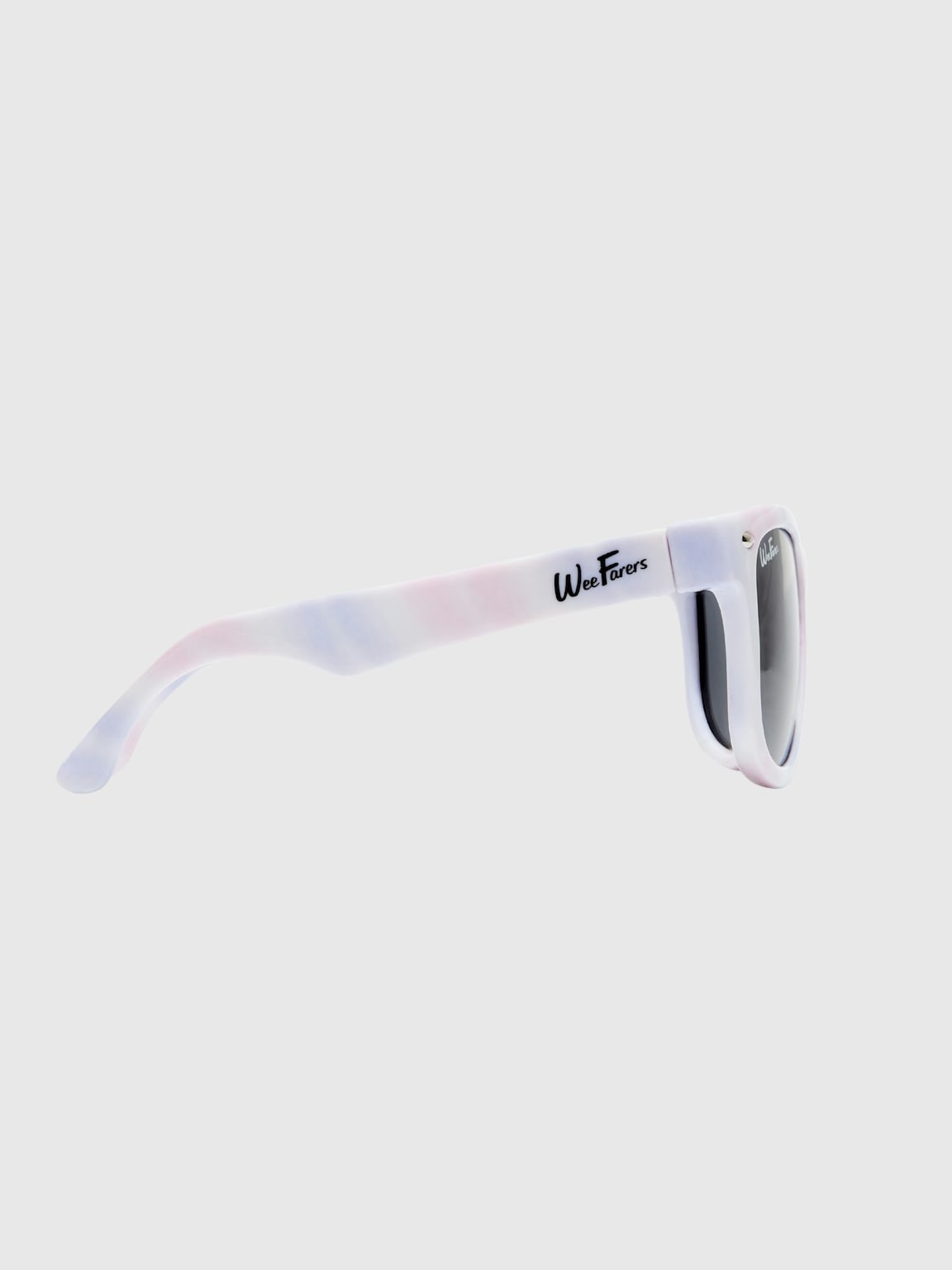 WeeFarers Polarized Baby Toddler Kids Sunglasses