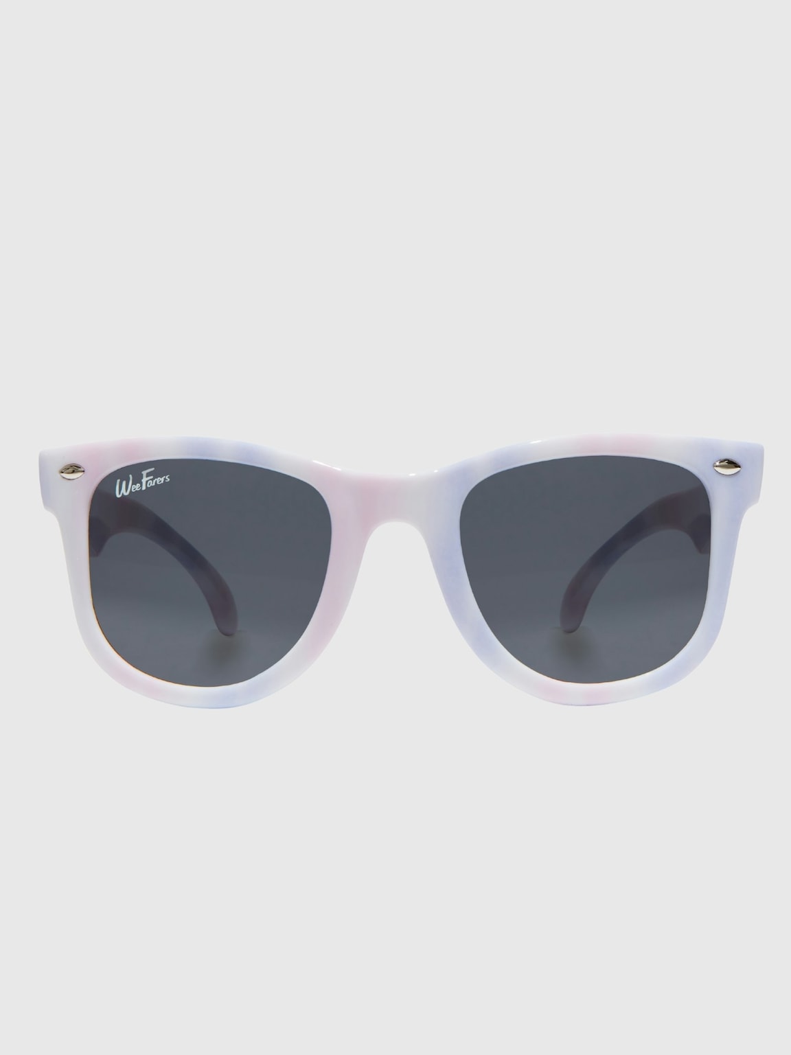 WeeFarers Polarized Baby Toddler Kids Sunglasses