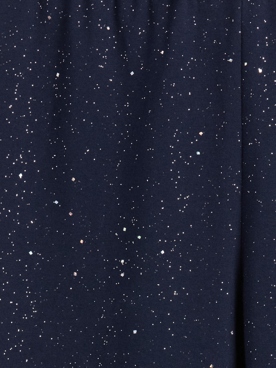 Kids Sparkle Leggings