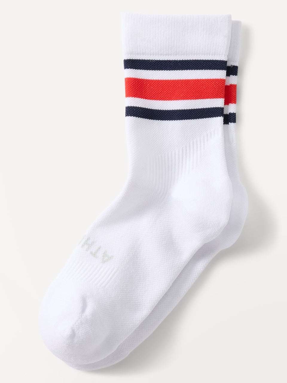 V-Neck Hardware One-Piece Swimsuit