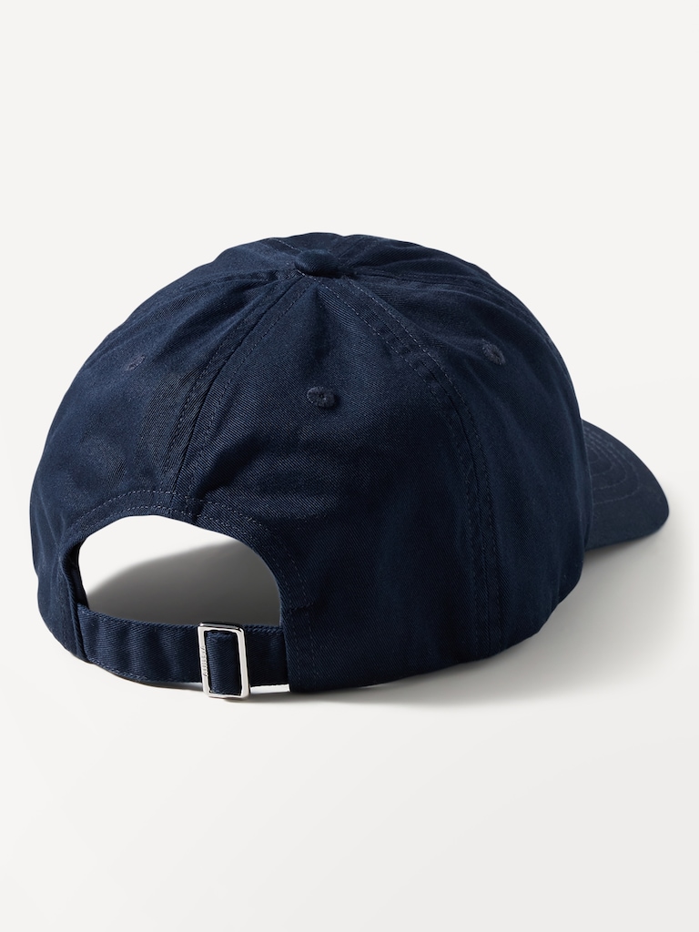 Everyday Cap