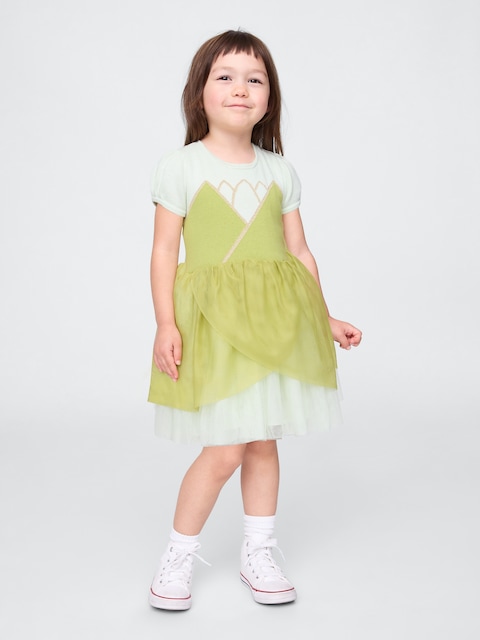 slim fit dress slacks Lime Green Twirl Dress U-PICK Sleeve length in baby, toddler, and girl –  Flax and Wool Threads