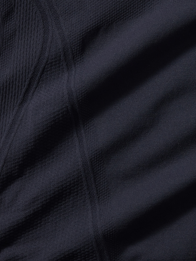 Momentum Seamless Tank