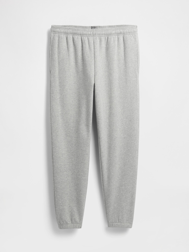 Adult VintageSoft Classic Joggers