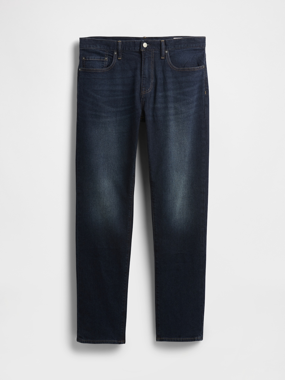 Slim Jeans