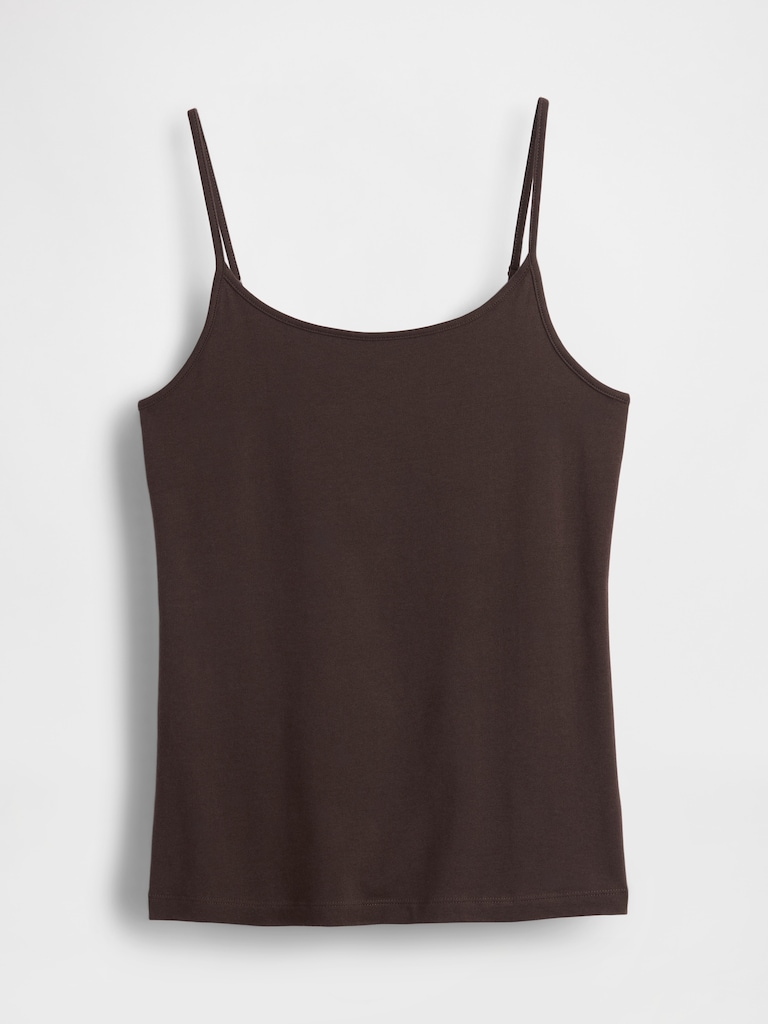 Basic Cami