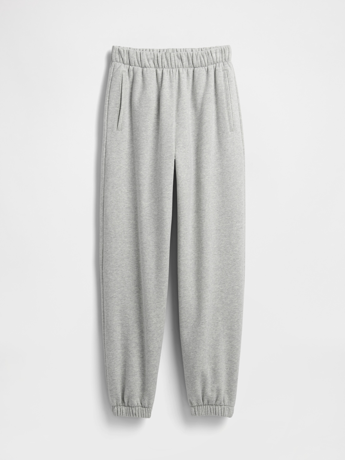 High Rise VintageSoft Relaxed Joggers