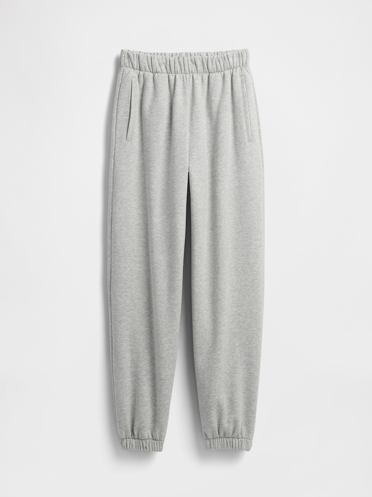 High Rise VintageSoft Relaxed Joggers