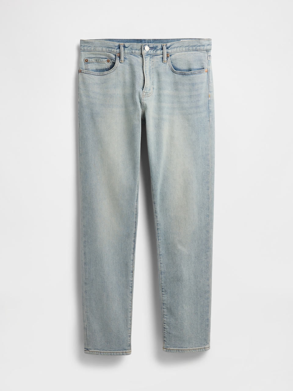 Slim Jeans
