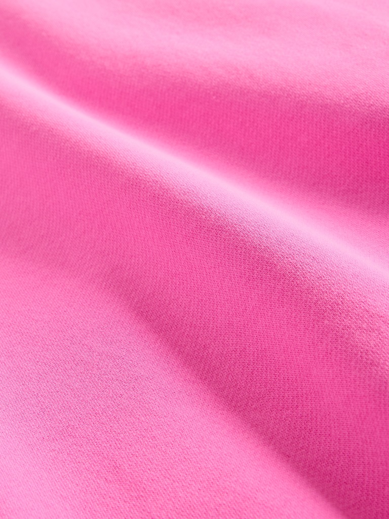 VintageSoft Raglan Sweatshirt