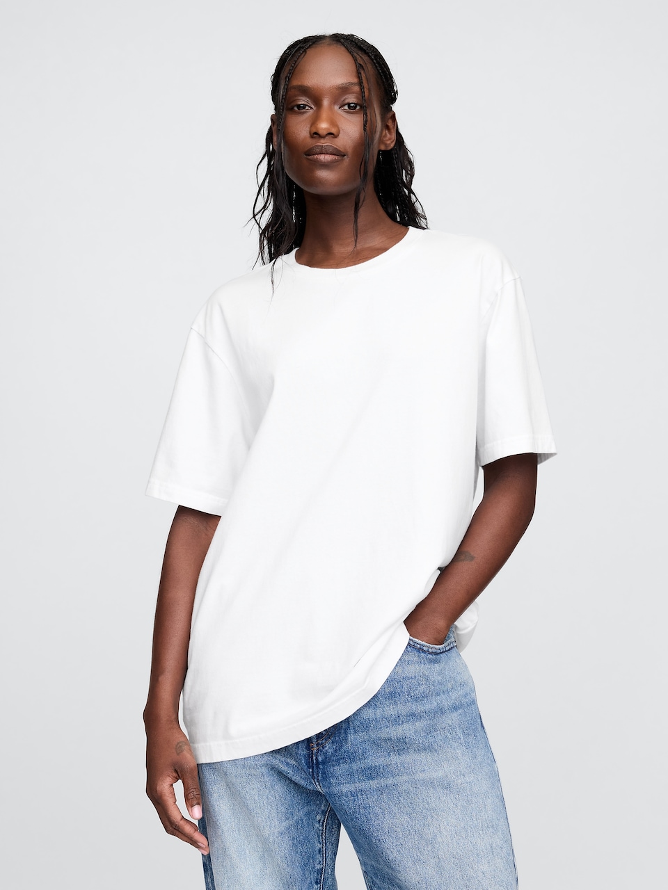 Original T-Shirt