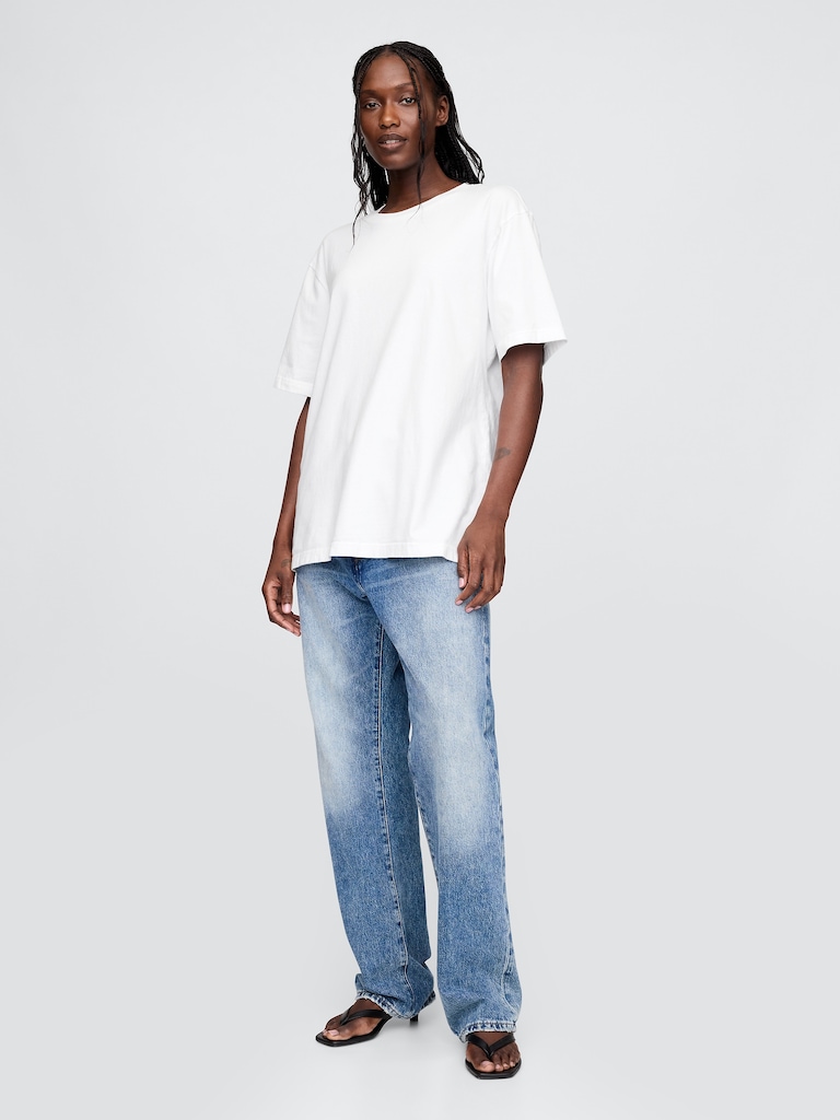 Adult Original T-Shirt