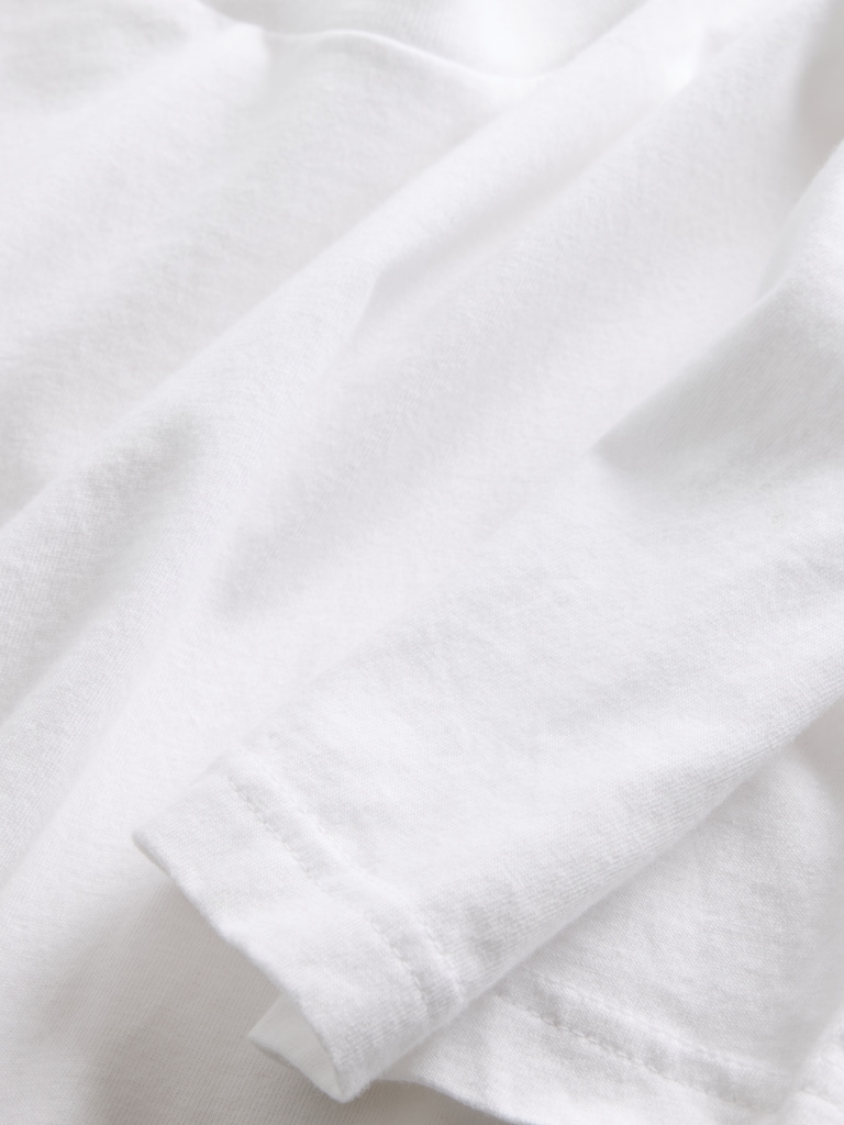 Adult Original T-Shirt