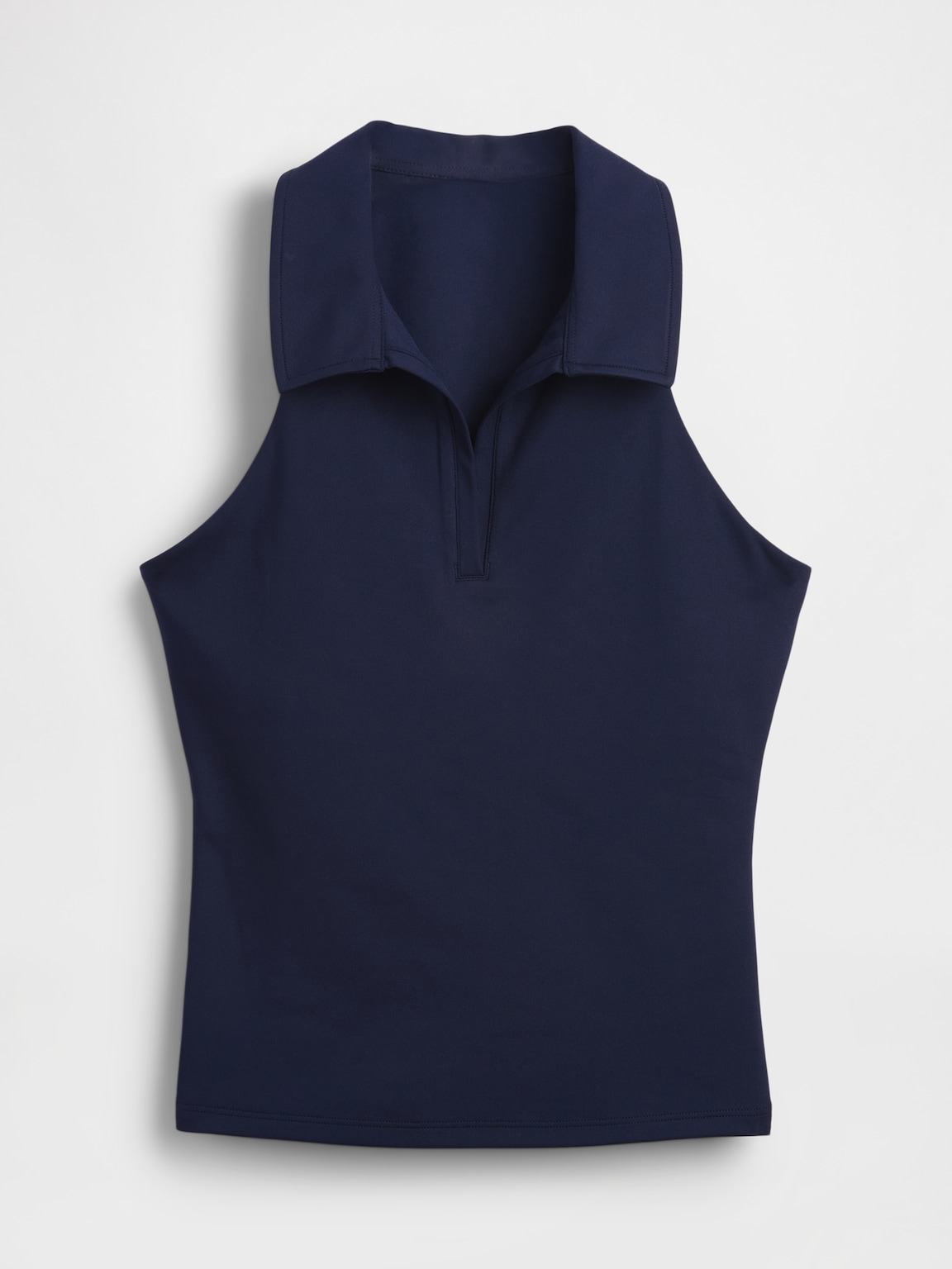 GapFit Power Polo Brami