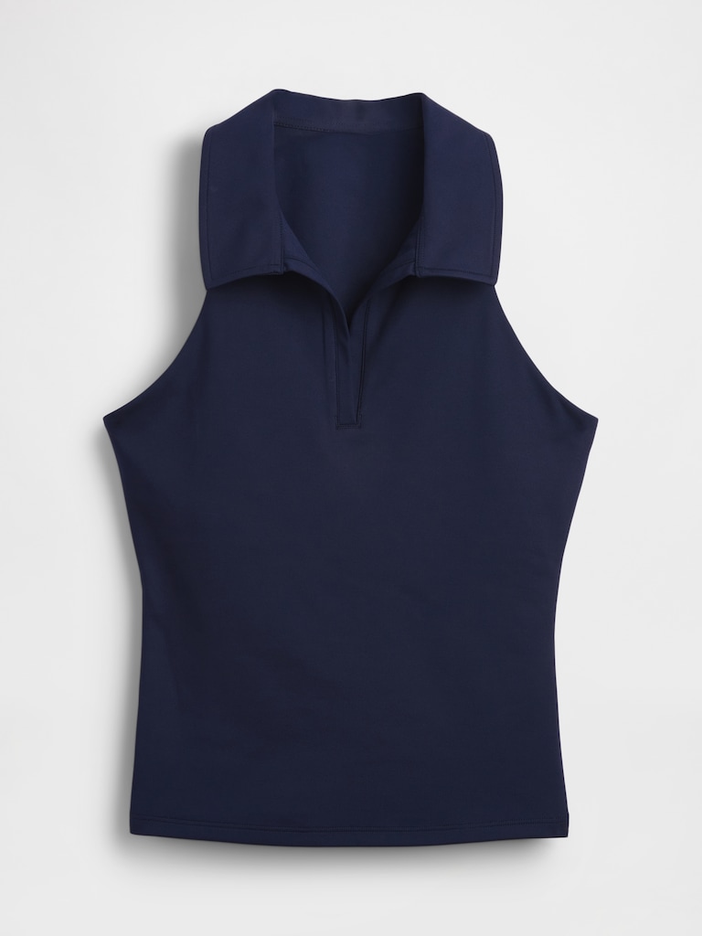 GapFit Power Polo Brami