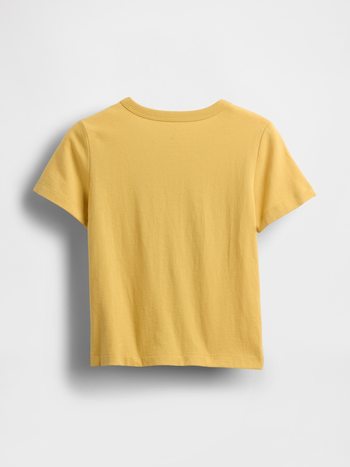 Baby & Toddler Mix & Match Graphic T-Shirt