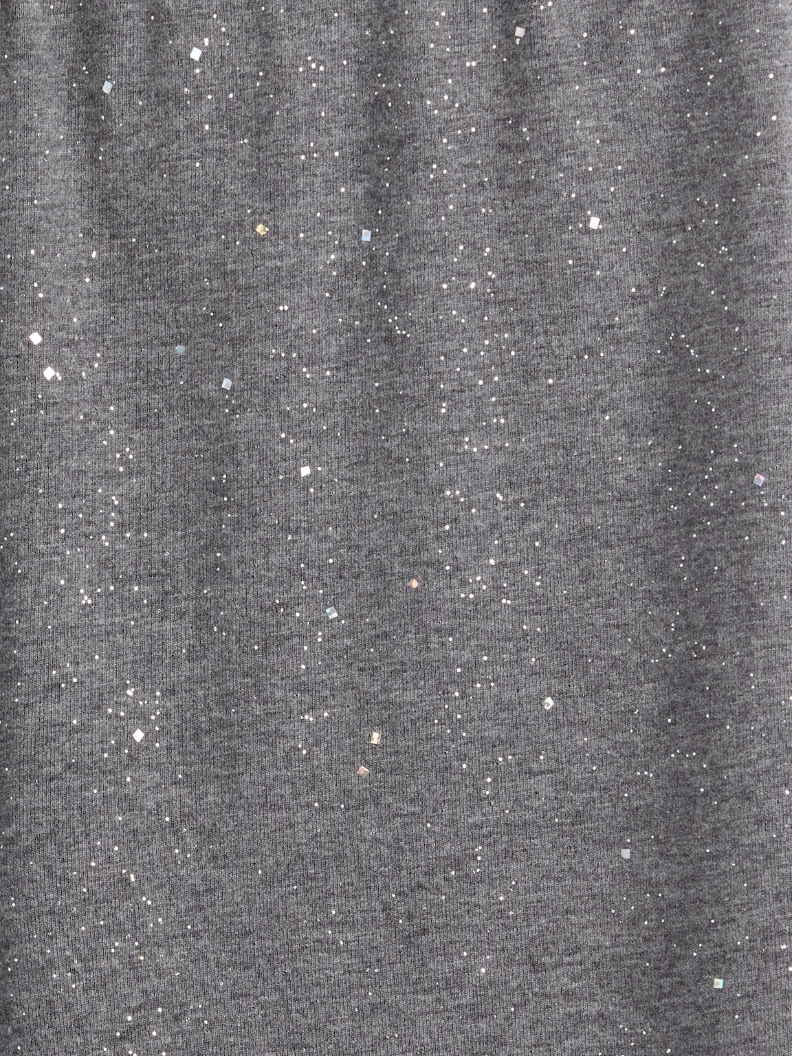 Kids Sparkle Leggings