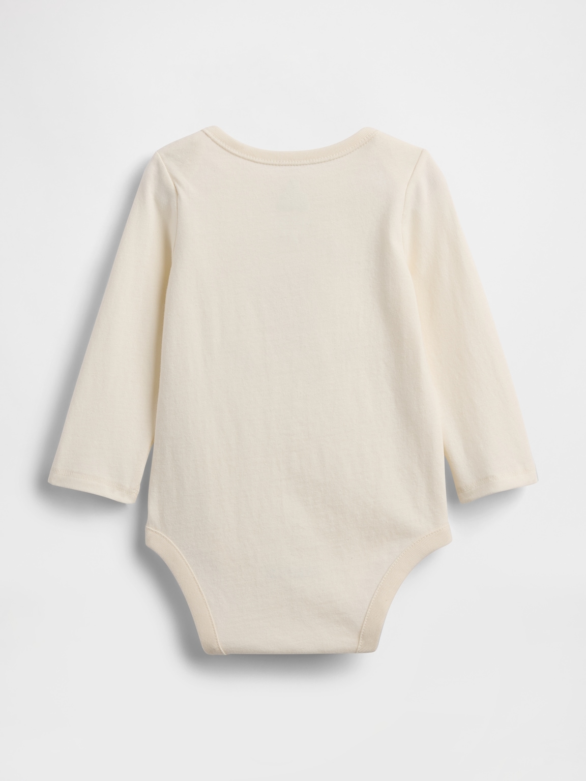 Baby First Favorites Bodysuit