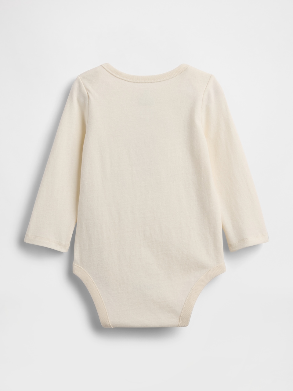 Baby First Favorites Bodysuit