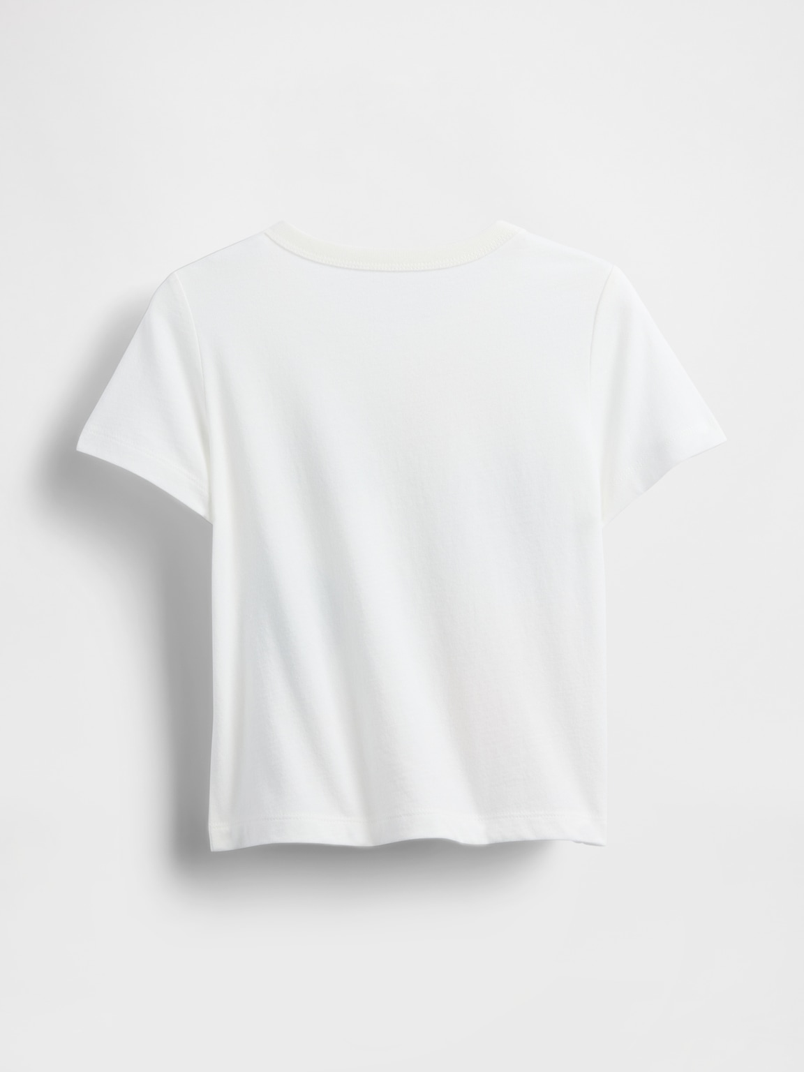 Baby & Toddler Mix & Match Graphic T-Shirt