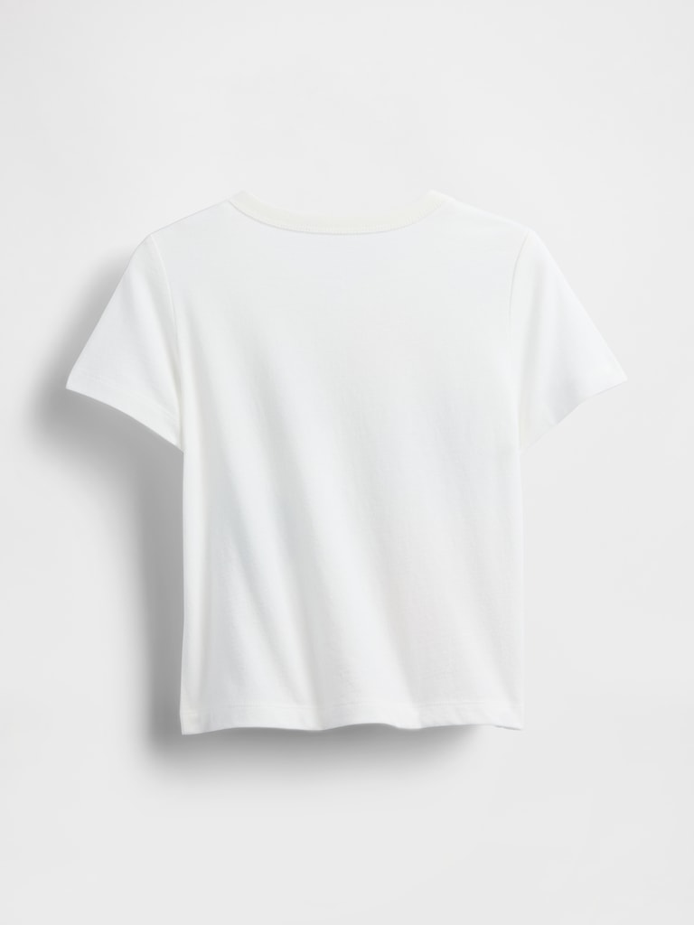 Baby & Toddler Mix & Match Graphic T-Shirt