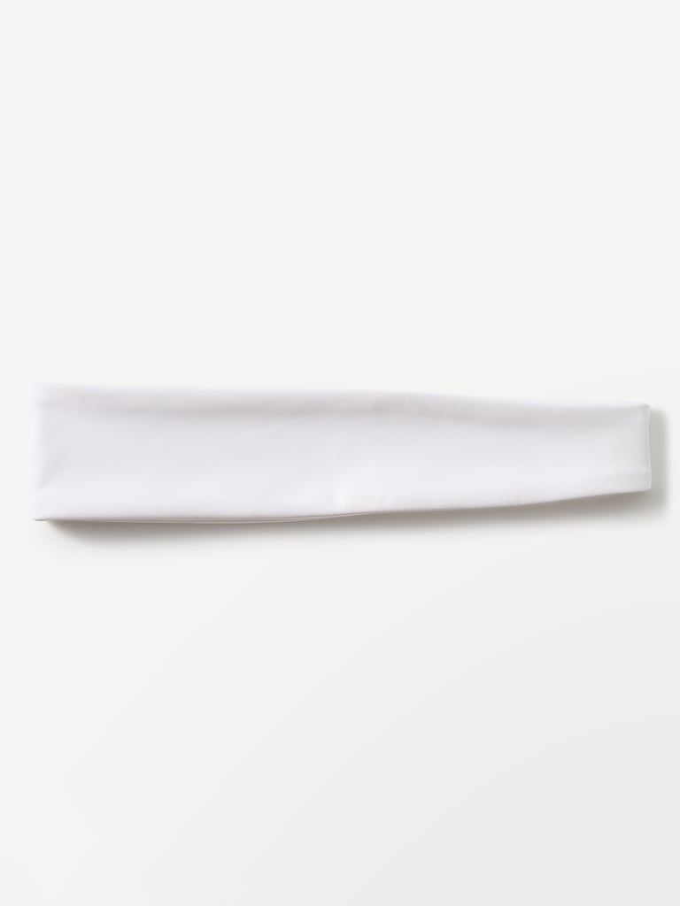 Interval Headband