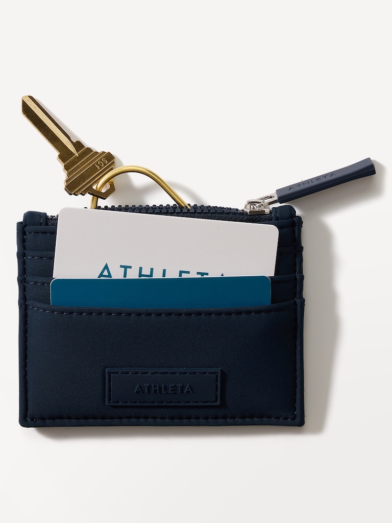 Diem Cardholder