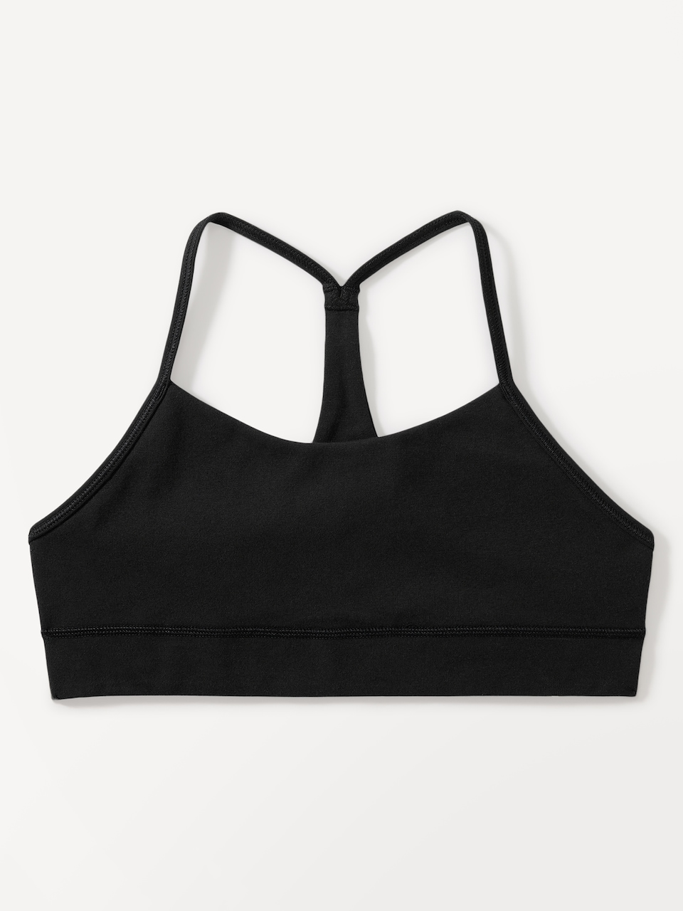 Athleta Girl Right Moves Bra
