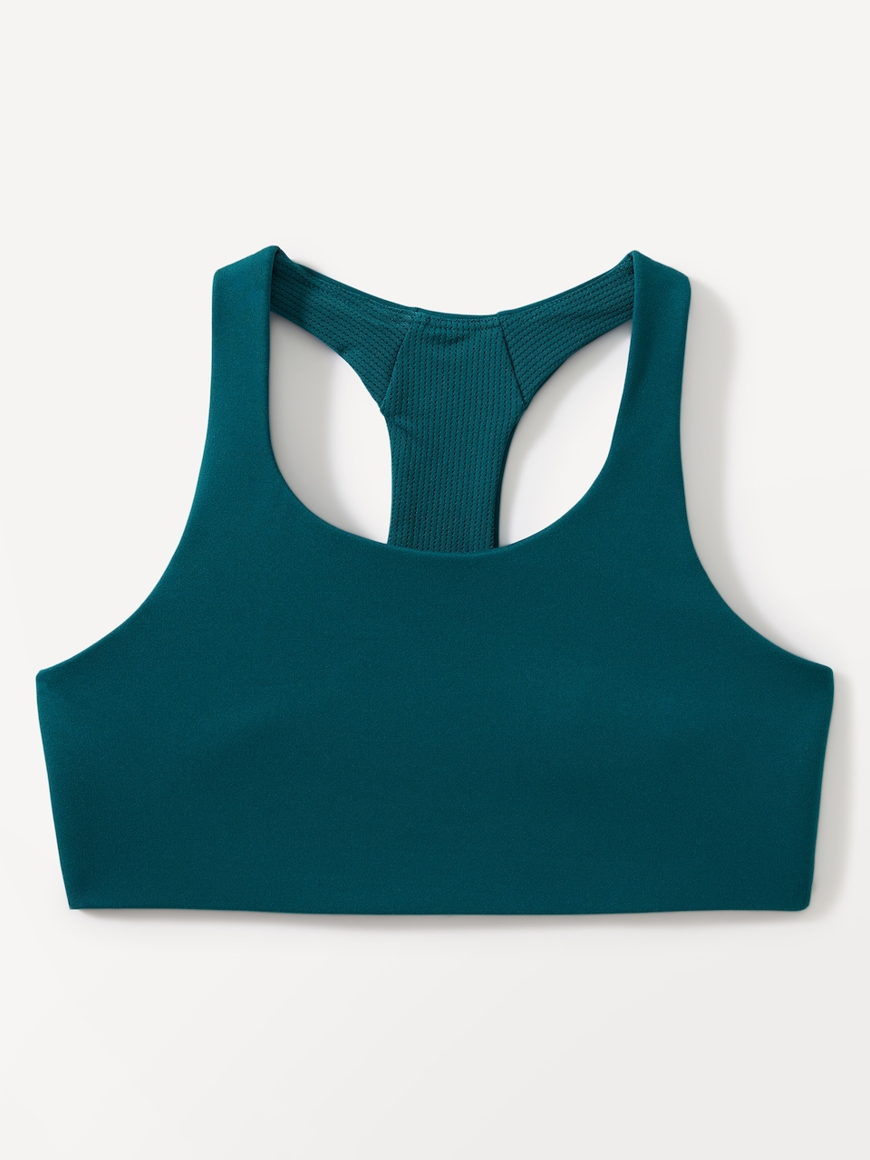 Athleta Girl Cloud Racerback Bra
