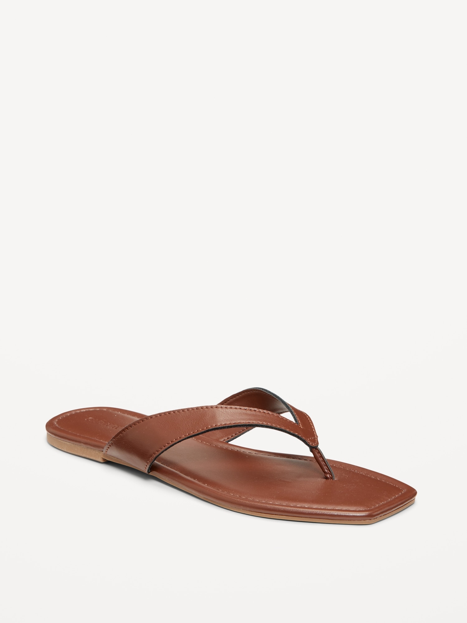 Women Shoes Sandals | Old Navy