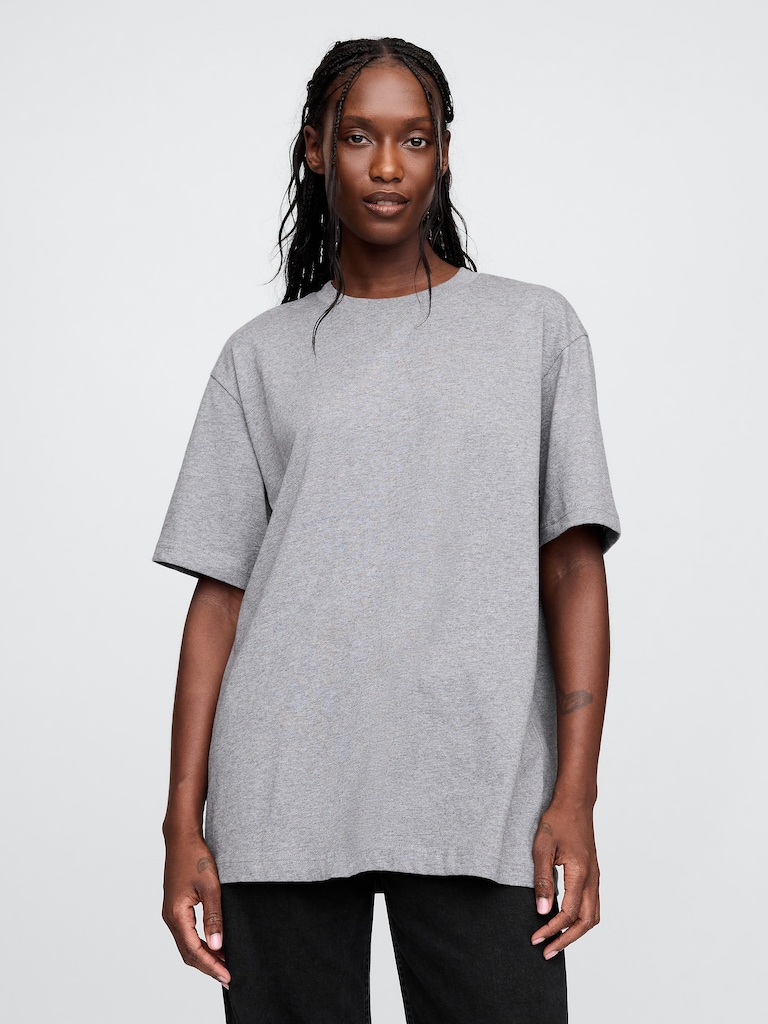 Adult Original T-Shirt