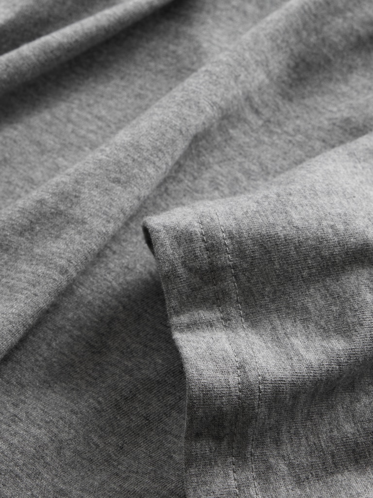 Adult Original T-Shirt