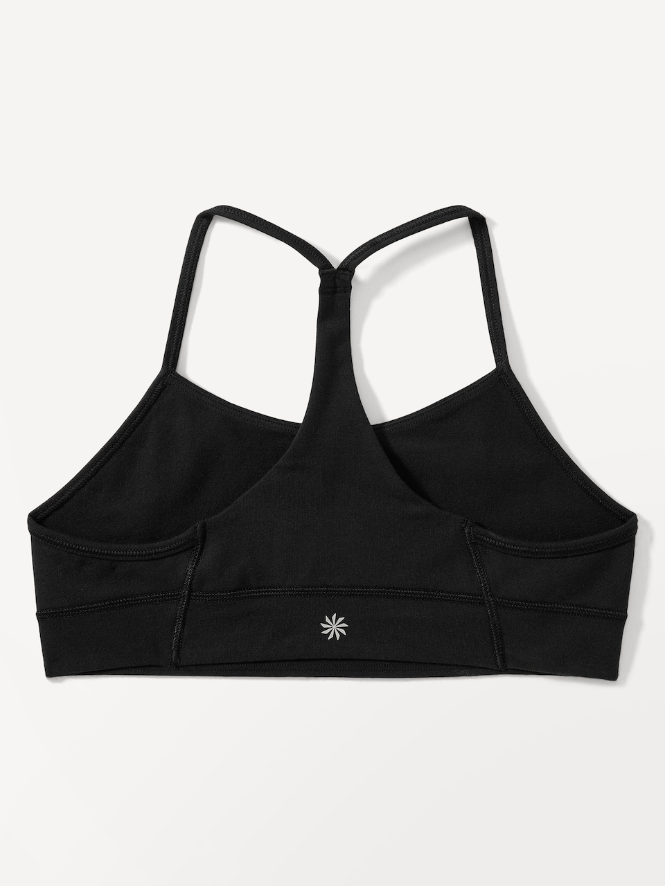 Athleta Girl Right Moves Bra