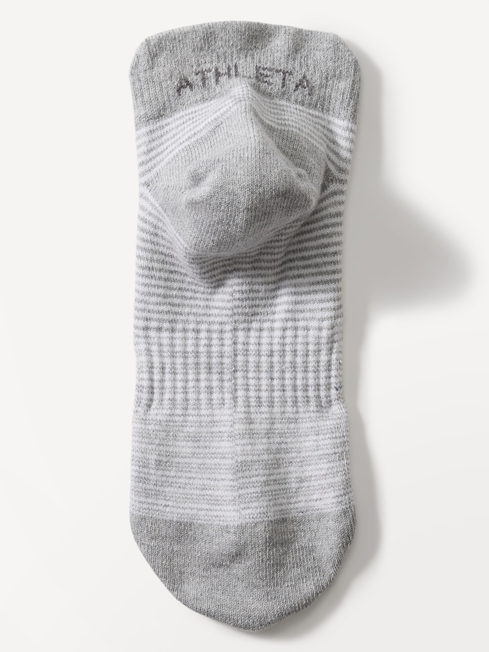 Athleta Girl Everyday Ankle Sock 3-Pack