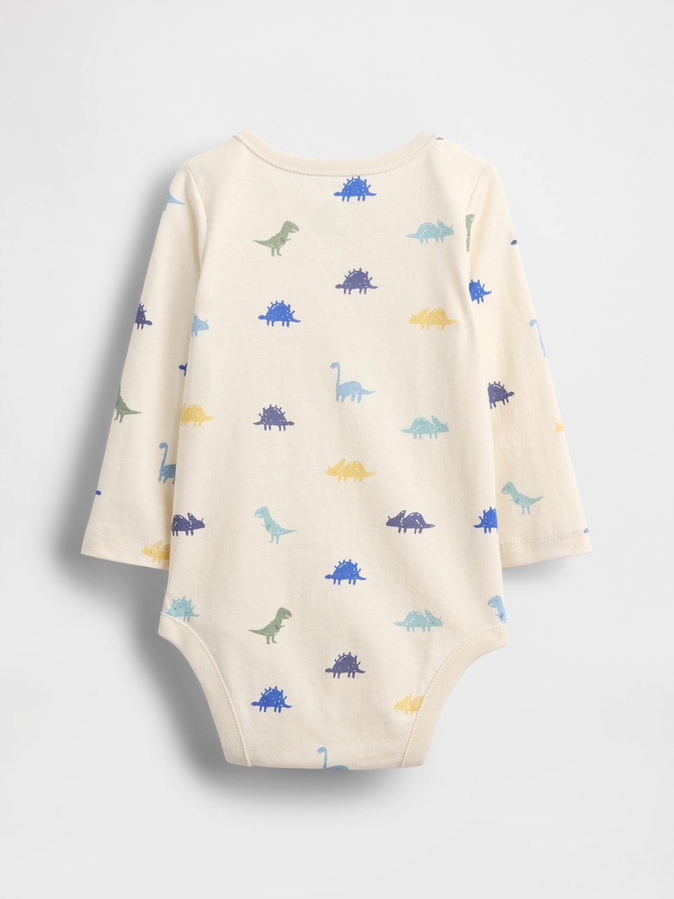Baby First Favorites Bodysuit