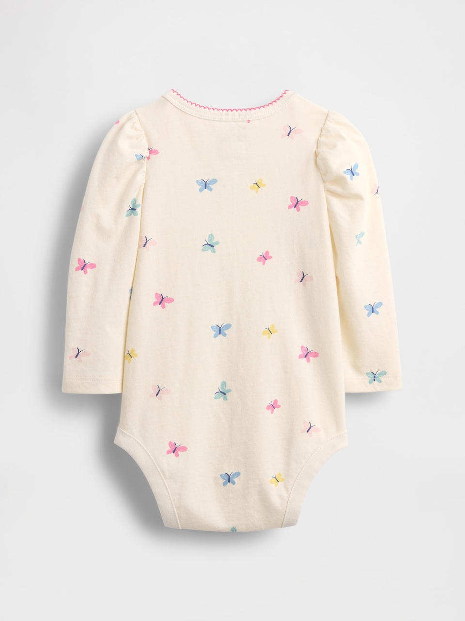 Baby First Favorites Bodysuit