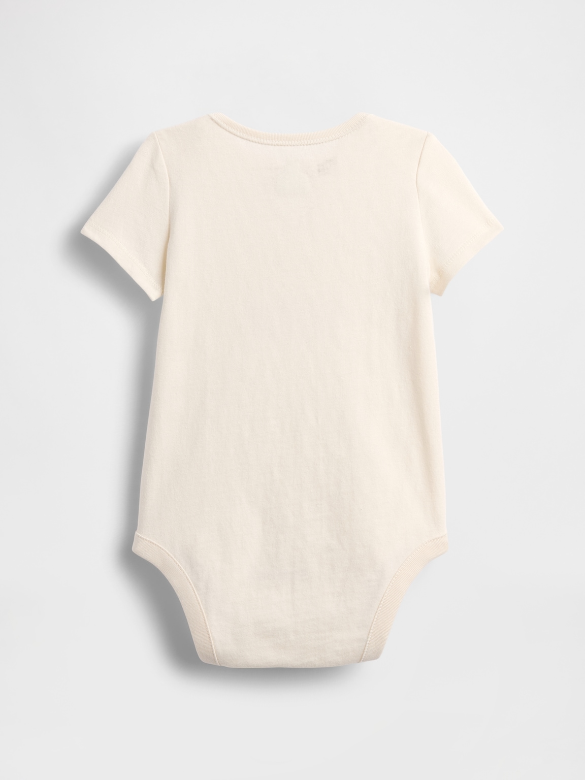 Baby First Favorites Bodysuit