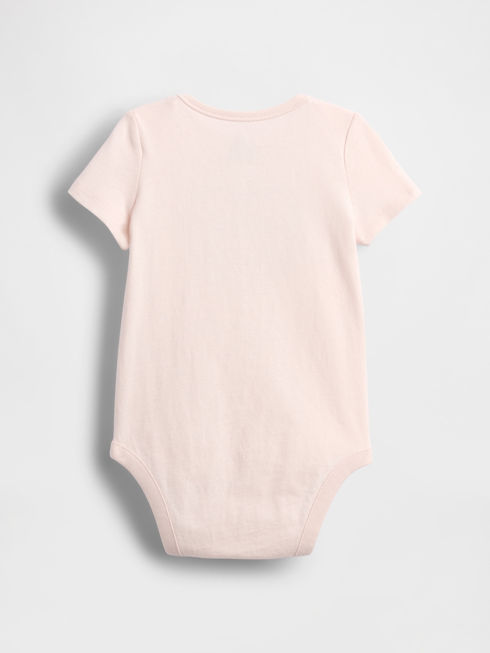 Baby First Favorites Bodysuit