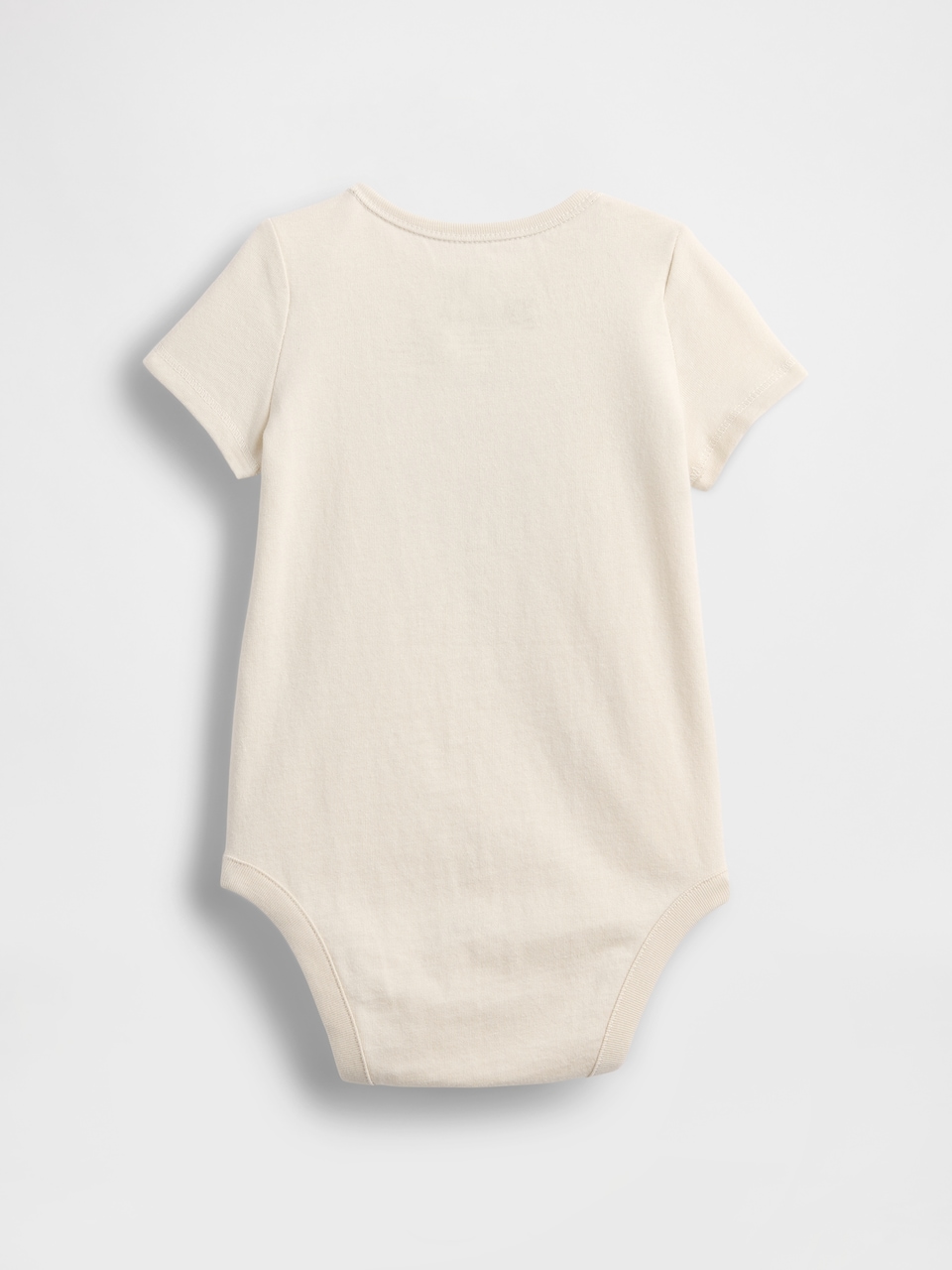 Baby First Favorites Bodysuit