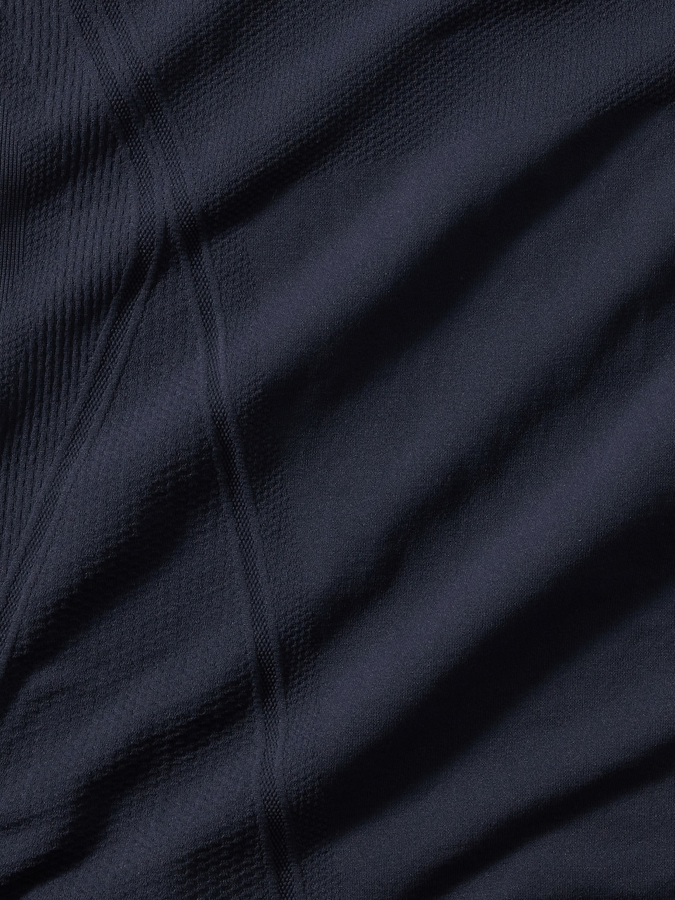 Momentum Seamless Tee