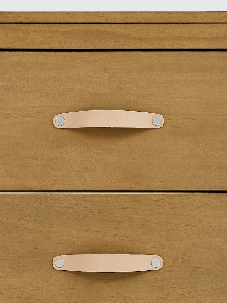 babyGap Skye 6 Drawer Dresser