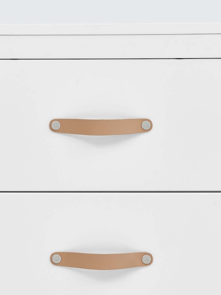babyGap Skye 6 Drawer Dresser