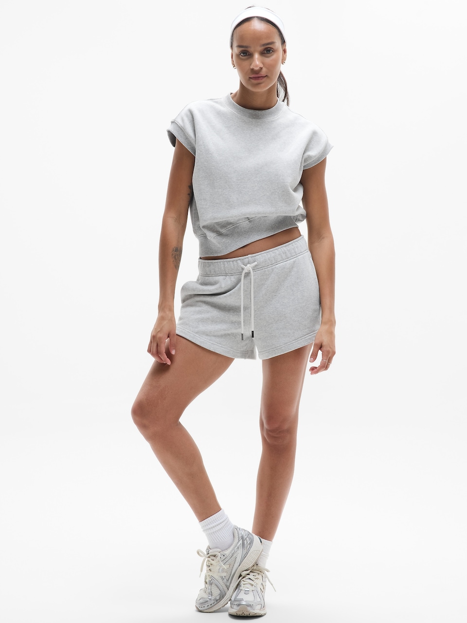 Terry Dolman Tee