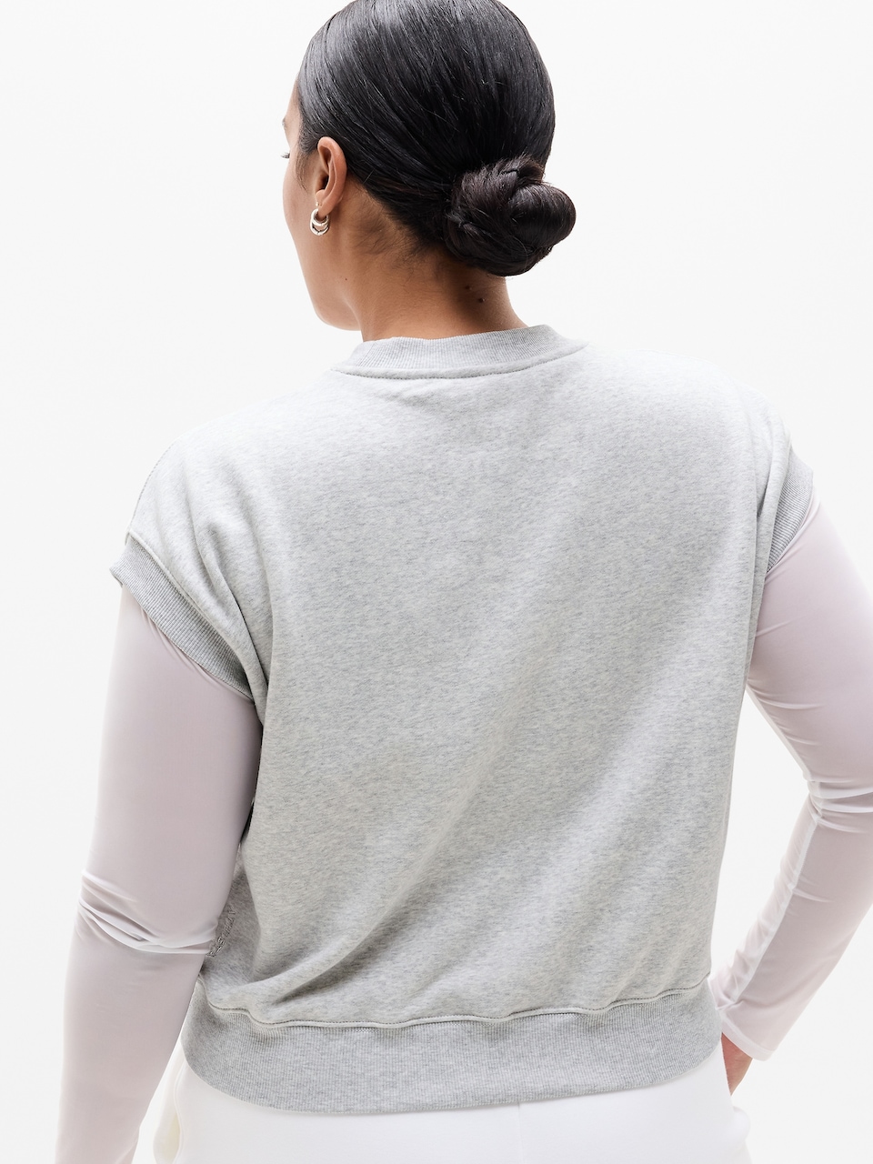 Terry Dolman Tee
