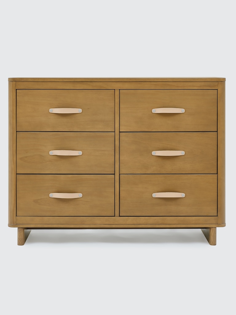 babyGap Skye 6 Drawer Dresser