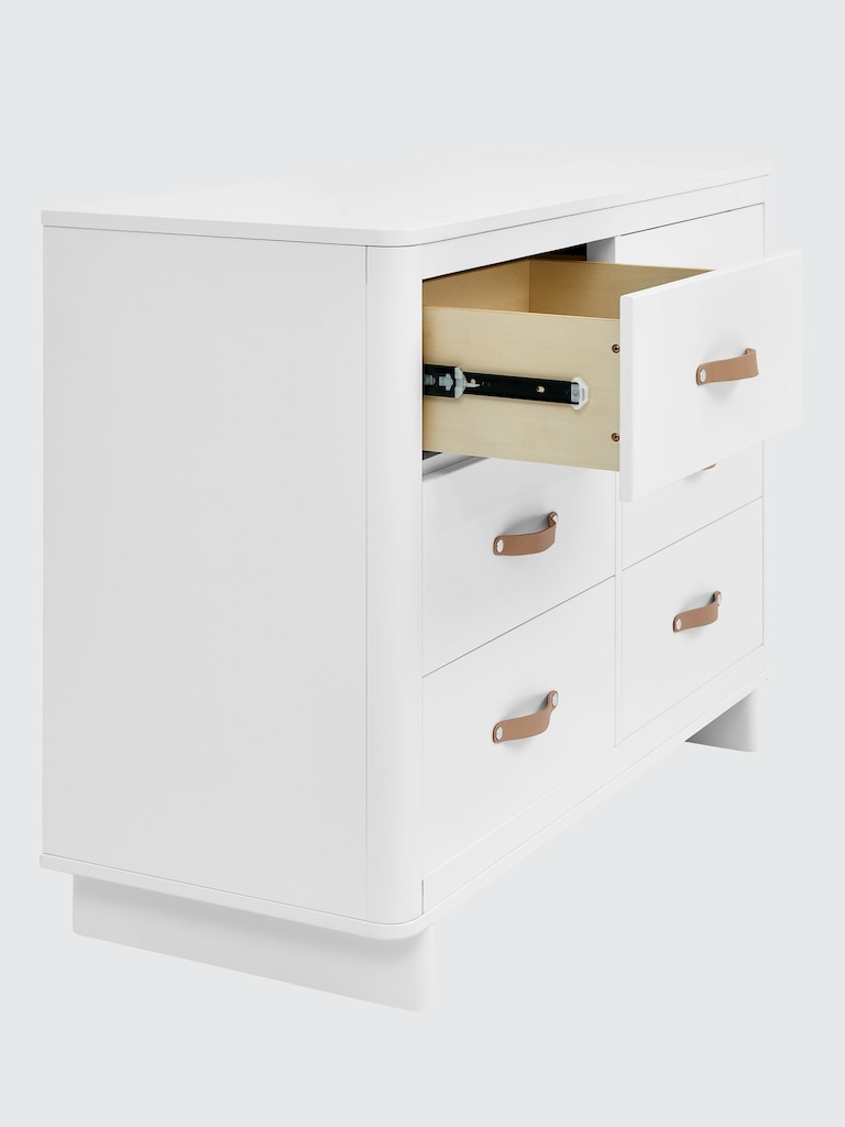 babyGap Skye 6 Drawer Dresser