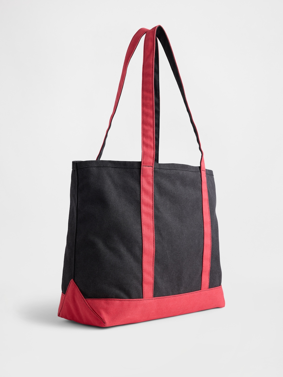NBA Chicago Bulls Logo Tote Bag